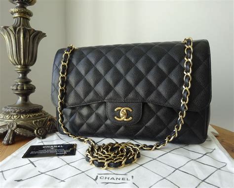 chanel 2 55 price|Chanel 2.55 bag for sale.